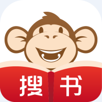 亚傅体育app